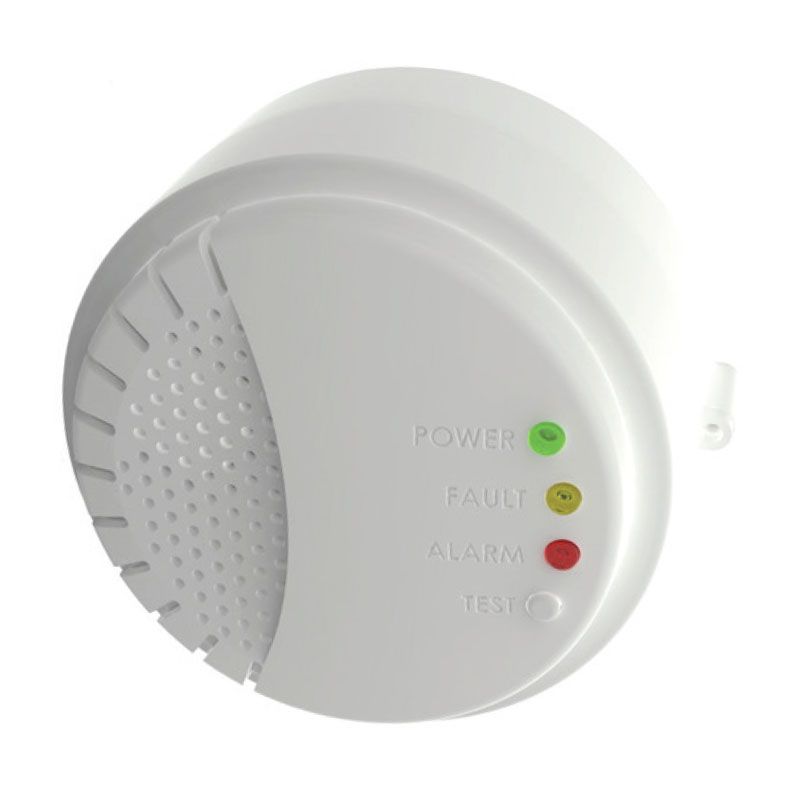 Refrigerant Gas Detector - FF GF R32