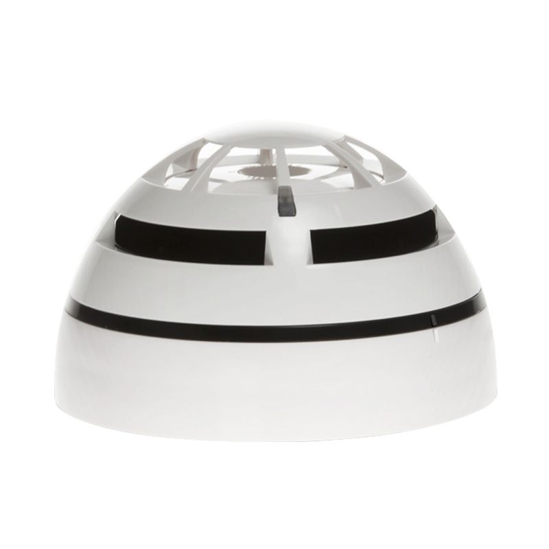 FF T200A DETECTOR TÉRMICO ENDEREÇADO INTELIGENTE ALTAIR