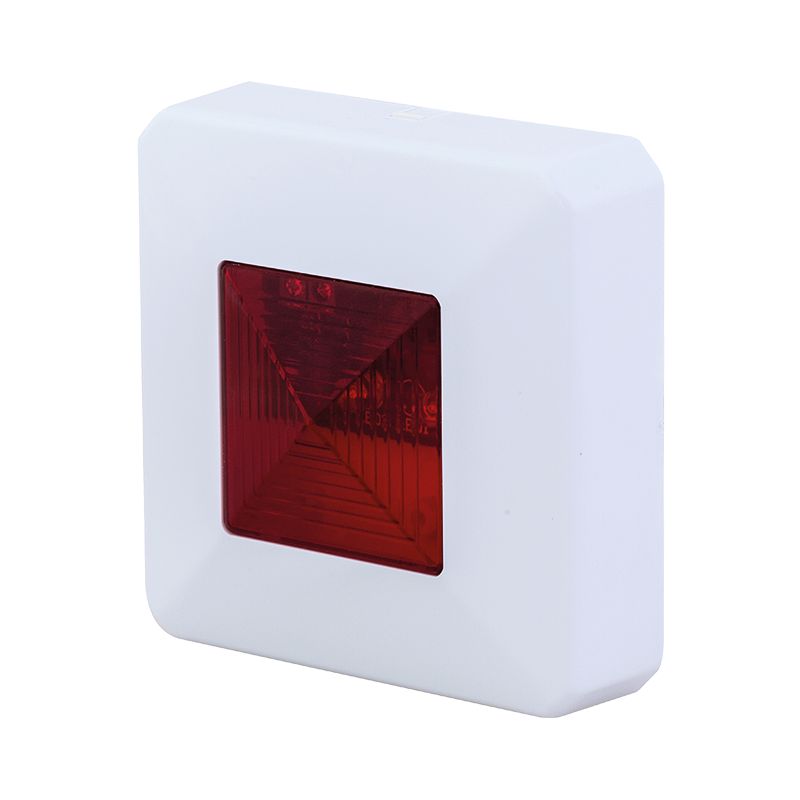 FF LED INDICADOR REMOTO