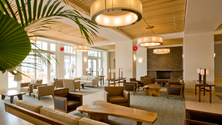 Finder 100 Series | Conventional Electronic Sounder and Beacon (FF ES101/ES103/ESF101/EF102/ESF102)