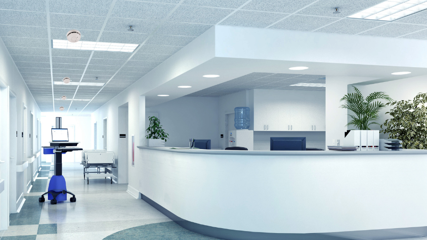 Finder 700 Series | Intelligent Addressable Detectors FF O751 / FF T751 / FF OT751