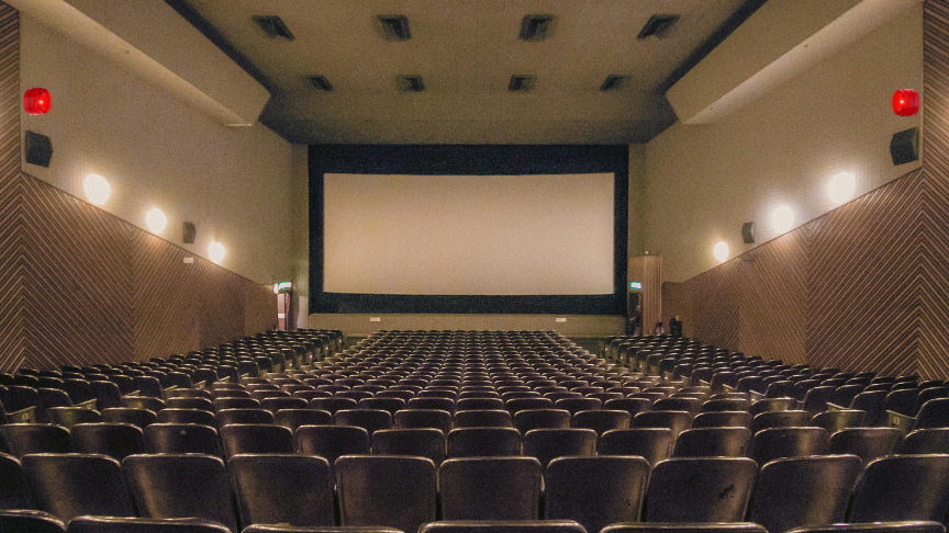 Finder 200 Series | Intelligent Addressable Electronic Sounder and Beacon FF ESF101BAD