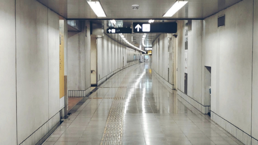 Finder 500 Series | Intelligent Addressable Detectors FF O500 / FF T500 / FF OT500